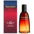 DIOR FAHRENHEIT MAS 100ML